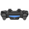 PS 4 Back Button Attachment (China)