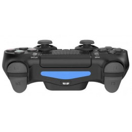 Дополнительные кнопки для DualShock 4