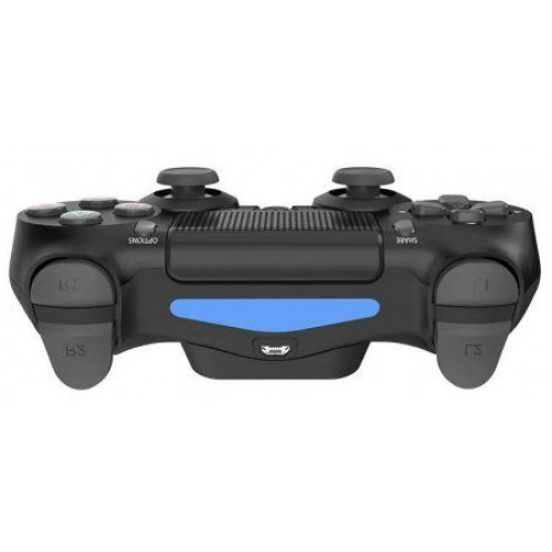 PS 4 Back Button Attachment (China)
