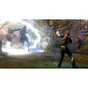 Дурная репутация 2 (inFamous 2) (PS3, русская версия) Trade-in / Б.У.