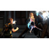 Дурная репутация 2 (inFamous 2) [PS3, русская версия] Trade-in / Б.У.