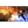 Дурная репутация 2 (inFamous 2) [PS3, русская версия] Trade-in / Б.У.