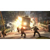 Дурная репутация 2 (inFamous 2) [PS3, русская версия] Trade-in / Б.У.