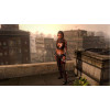 Дурная репутация 2 (inFamous 2) [PS3, русская версия] Trade-in / Б.У.