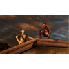 Дурная репутация 2 (inFamous 2) [PS3, русская версия] Trade-in / Б.У.