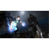 Дурная репутация 2 (inFamous 2) [PS3, русская версия] Trade-in / Б.У.