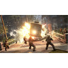 Дурная репутация 2 (inFamous 2) [PS3, русская версия] Trade-in / Б.У.
