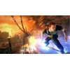 Дурная репутация 2 (inFamous 2) [PS3, русская версия] Trade-in / Б.У.