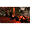 Дурная репутация 2 (inFamous 2) [PS3, русская версия] Trade-in / Б.У.