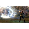 Дурная репутация 2 (inFamous 2) [PS3, русская версия] Trade-in / Б.У.