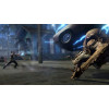 Дурная репутация 2 (inFamous 2) [PS3, русская версия] Trade-in / Б.У.