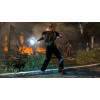 Дурная репутация 2 (inFamous 2) [PS3, русская версия] Trade-in / Б.У.