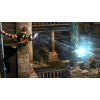 Дурная репутация 2 (inFamous 2) [PS3, русская версия] Trade-in / Б.У.