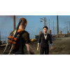 Дурная репутация 2 (inFamous 2) [PS3, русская версия] Trade-in / Б.У.