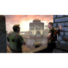 Дурная репутация 2 (inFamous 2) [PS3, русская версия] Trade-in / Б.У.