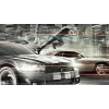 Fast & Furious: Showdown / Форсаж 6 (LT+1.9/16202) (X-BOX 360)