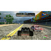 Форсаж: Схватка (Fast and Furious: Showdown) [PS3, русская версия] Trade-in / Б.У.