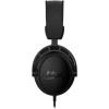 Наушники HX-HSCAS-BK/WW HyperX Cloud Alpha S Blackout (4P5L2AA)