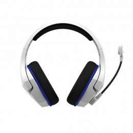 Наушники HHSS1C-KB-WT/G HyperX Cloud Stinger Core Wireless, Kingston