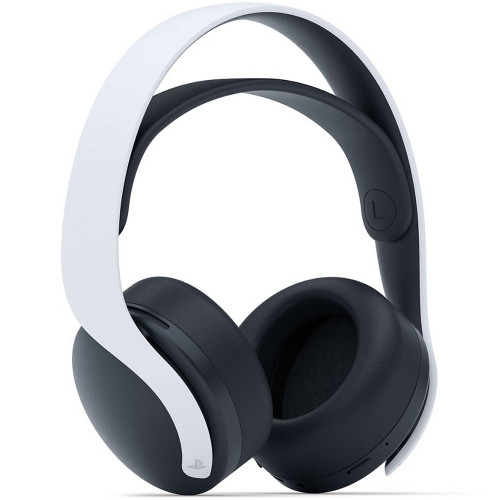 Беспроводная гарнитура Sony PS5 PULSE 3D Wireless Headset