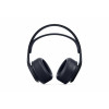 Беспроводная гарнитура Sony PS5 PULSE 3D Wireless Headset Черная полночь