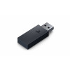 Беспроводная гарнитура Sony PS5 PULSE 3D Wireless Headset Черная полночь