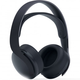 PS 5 Наушники Wireless Headset Pulse 3D Черная полночь