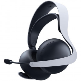 PS 5 Наушники Wireless Headset Pulse Elite