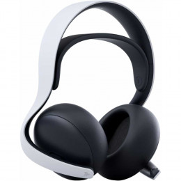 PS 5 Наушники Wireless Headset Pulse Elite