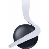 PS 5 Наушники Wireless Headset Pulse Elite