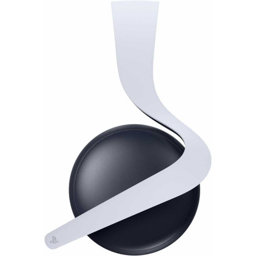 PS 5 Наушники Wireless Headset Pulse Elite