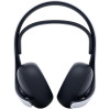 PS 5 Наушники Wireless Headset Pulse Elite