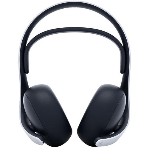 PS 5 Наушники Wireless Headset Pulse Elite