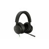 Гарнитура XBox Stereo Headset