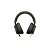 Гарнитура XBox Stereo Headset