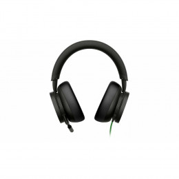 Гарнитура XBox Stereo Headset