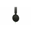 Гарнитура XBox Stereo Headset