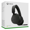 XBox Series X/S Наушники Wireless Stereo Headset Trade-in / Б.У.