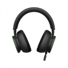 XBox Series X/S Наушники Wireless Stereo Headset Trade-in / Б.У.