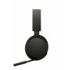 XBox Series X/S Наушники Wireless Stereo Headset Trade-in / Б.У.