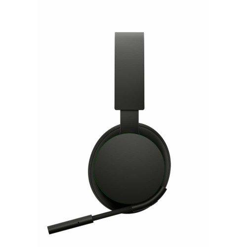 XBox Series X/S Наушники Wireless Stereo Headset Trade-in / Б.У.