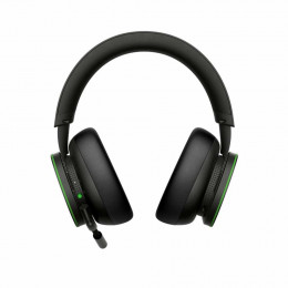 XBox Series X/S Наушники Wireless Stereo Headset Trade-in / Б.У.