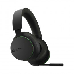 XBox Series X/S Наушники Wireless Stereo Headset Trade-in / Б.У.