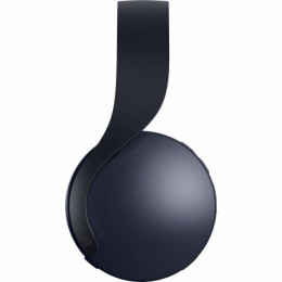 PS 5 Наушники Wireless Headset Pulse 3D Black.