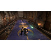 Гарри Поттер и Принц-Полукровка (Harry Potter and the Half-Blood Prince) (X-BOX 360)