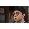 Гарри Поттер и Принц-Полукровка (Harry Potter and the Half-Blood Prince) (X-BOX 360)