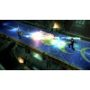 Гарри Поттер и Принц-Полукровка (Harry Potter and the Half-Blood Prince) (X-BOX 360)