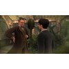 Гарри Поттер и Принц-Полукровка (Harry Potter and the Half-Blood Prince) (X-BOX 360)