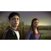 Гарри Поттер и Принц-Полукровка (Harry Potter and the Half-Blood Prince) (X-BOX 360)