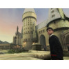 Гарри Поттер и Принц-полукровка [PS3, русская версия] Trade-in / Б.У.